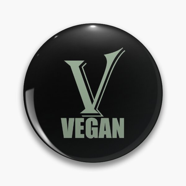 Item preview, Vegan Diet designed and sold by polishalpaca.