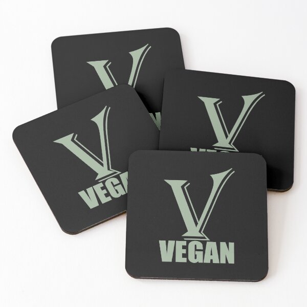 Item preview, Vegan Diet designed and sold by polishalpaca.