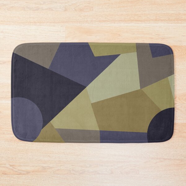 Item preview, Abstract XXV designed and sold by Rob Colvin.