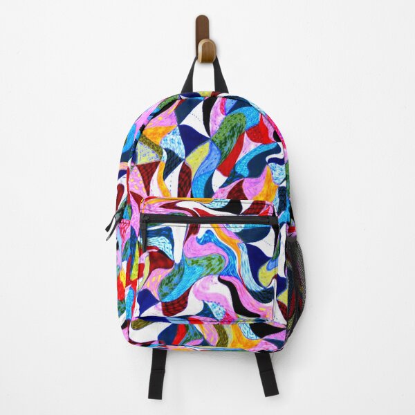 Item preview, ML-32 designed and sold by Infopreneur1231.
