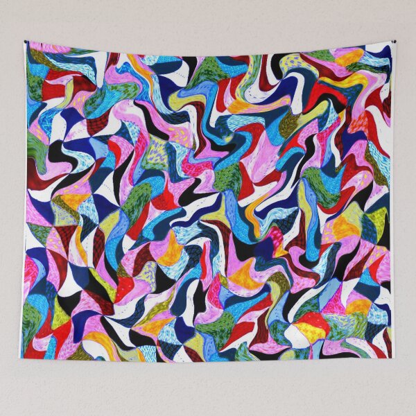 Item preview, ML-32 designed and sold by Infopreneur1231.