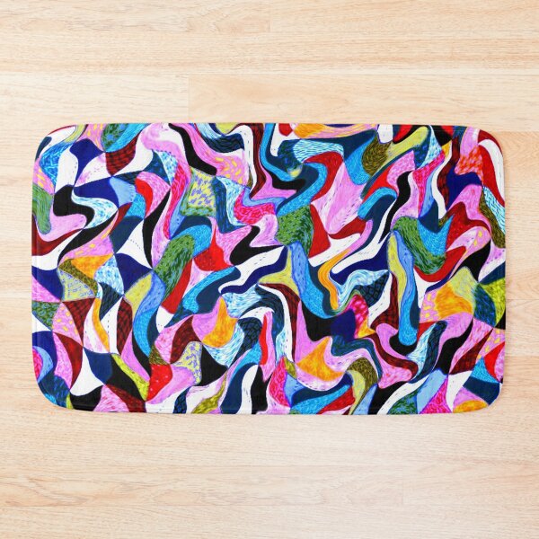 Item preview, ML-32 designed and sold by Infopreneur1231.