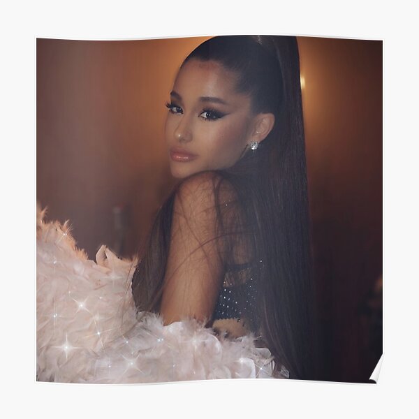 rule the world Poster