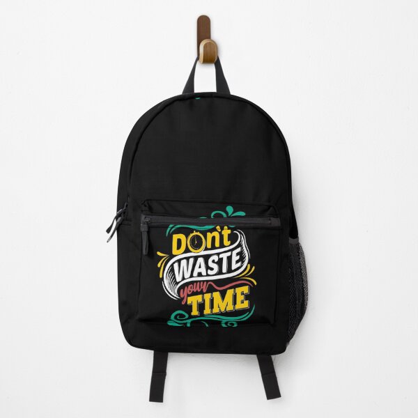 Item preview, do not waste your time designed and sold by chris299.
