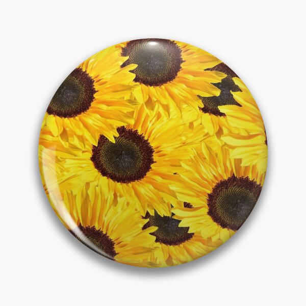 Item preview, A sunflower bright designed and sold by LPDesignsUK.