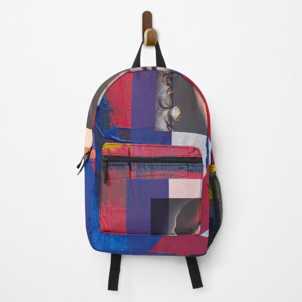 Item preview, Ernesto Che Guevara Liberty designed and sold by karimontreal.