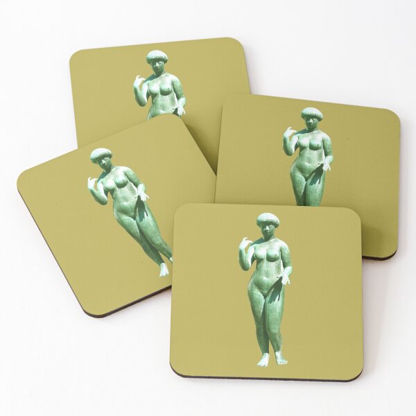 Item preview, beauty designed and sold by achgottchen.