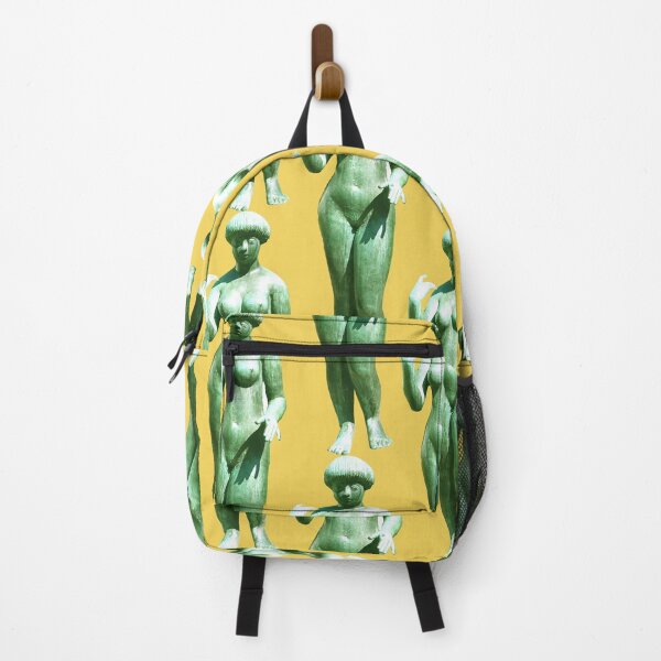Item preview, beauty designed and sold by achgottchen.