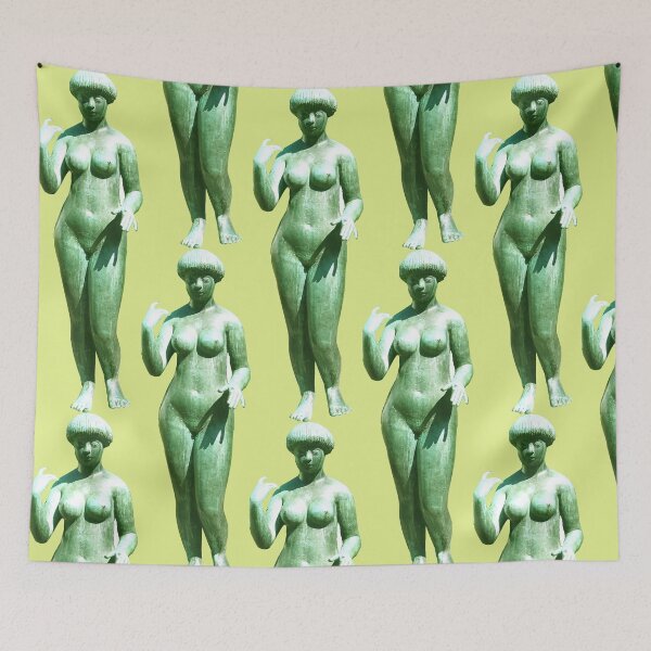 Item preview, beauty designed and sold by achgottchen.