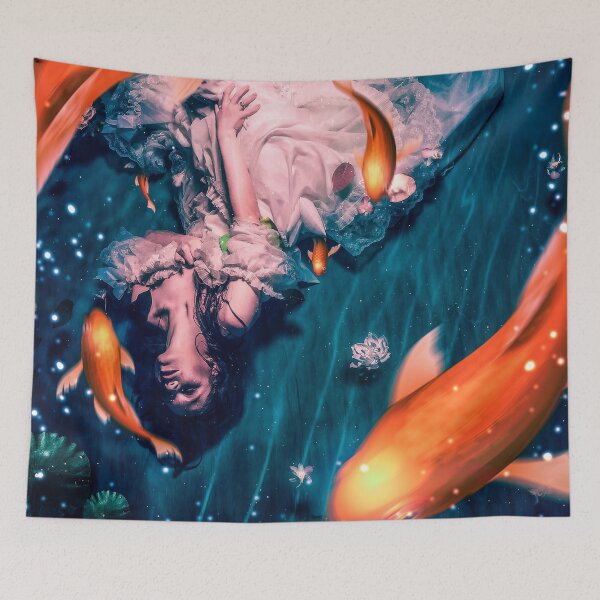 Item preview, So-fish-ticated designed and sold by nikvisuals99.