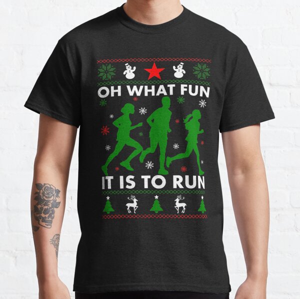 funny dri fit running shirts