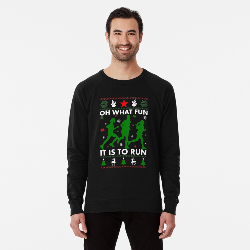 Item preview, Lightweight Sweatshirt designed and sold by EthosWear.