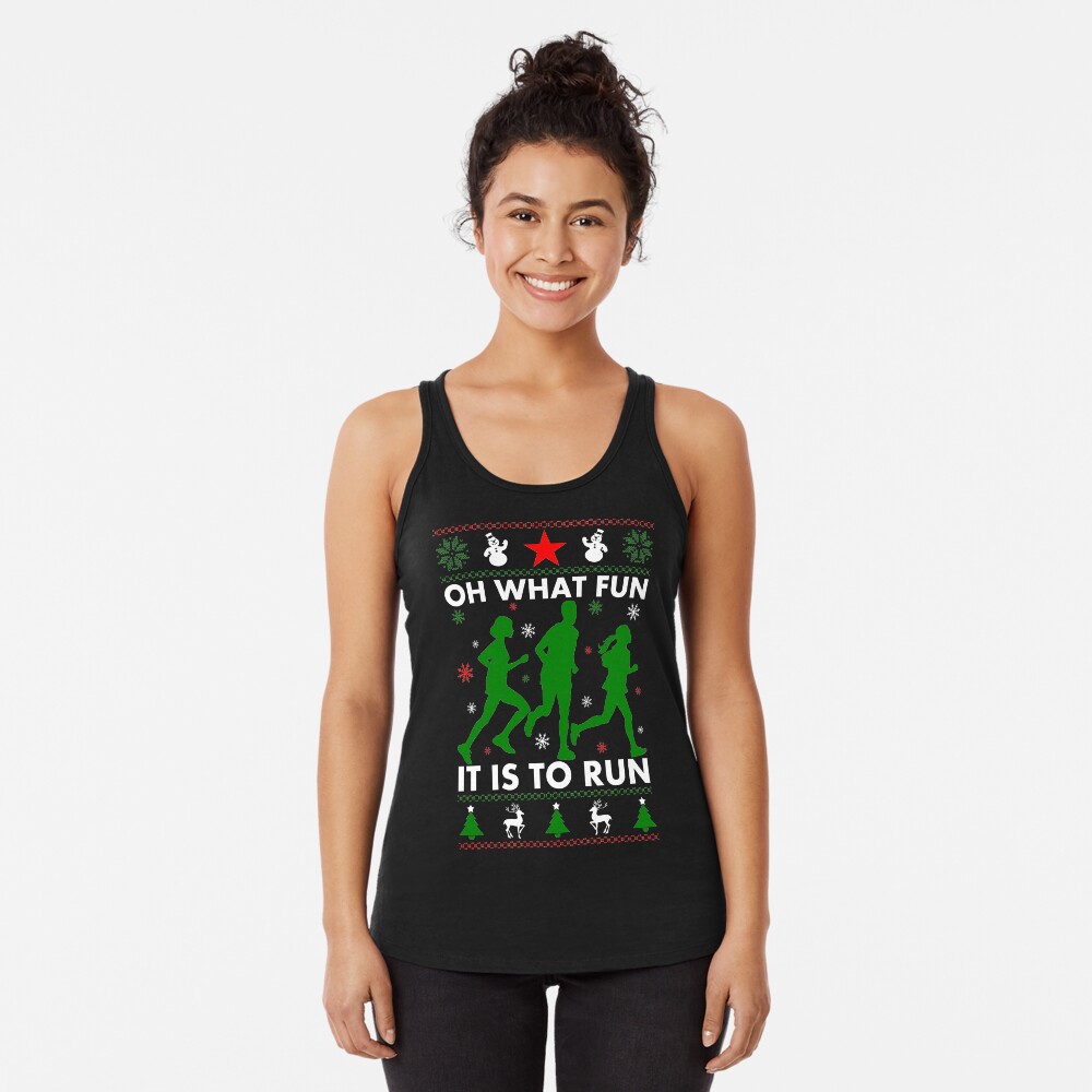 Item preview, Racerback Tank Top designed and sold by EthosWear.