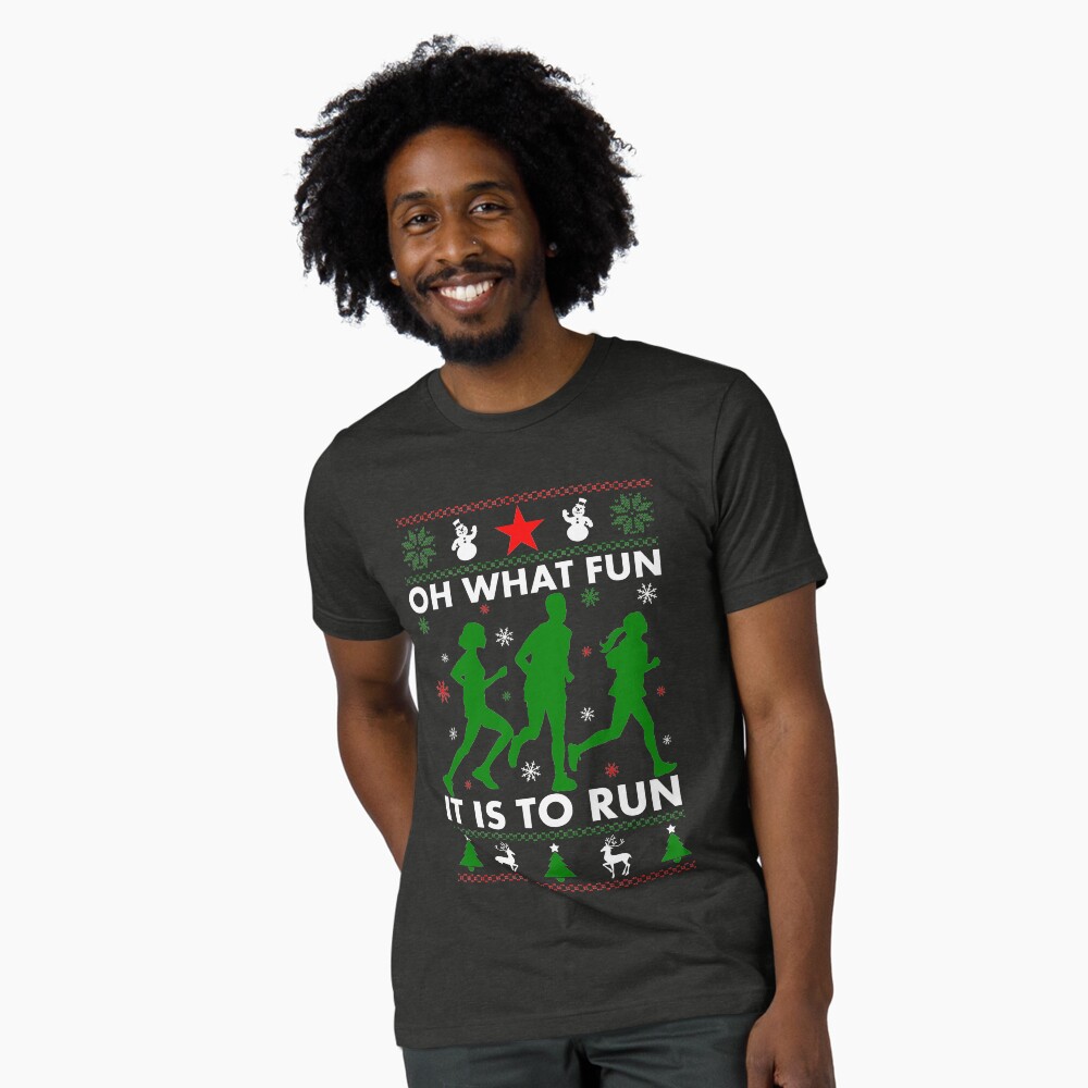 Item preview, Tri-blend T-Shirt designed and sold by EthosWear.