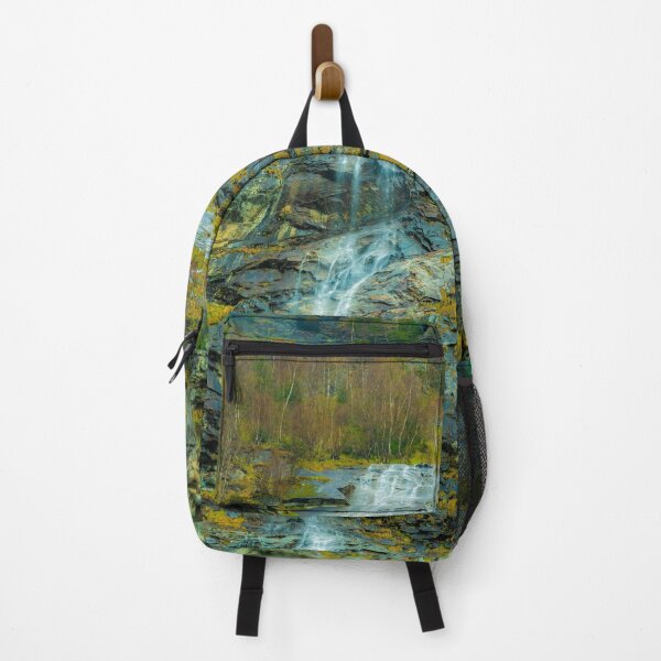 Item preview, Bad Gastein, Austria designed and sold by PeterCseke.