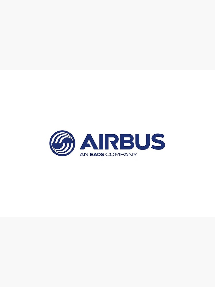 Airbus aviation campany planes by duartenanques