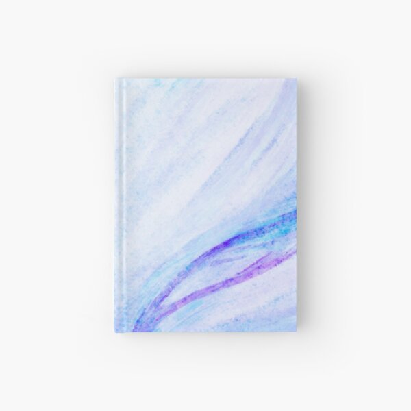 Whitewolf Hardcover Journal