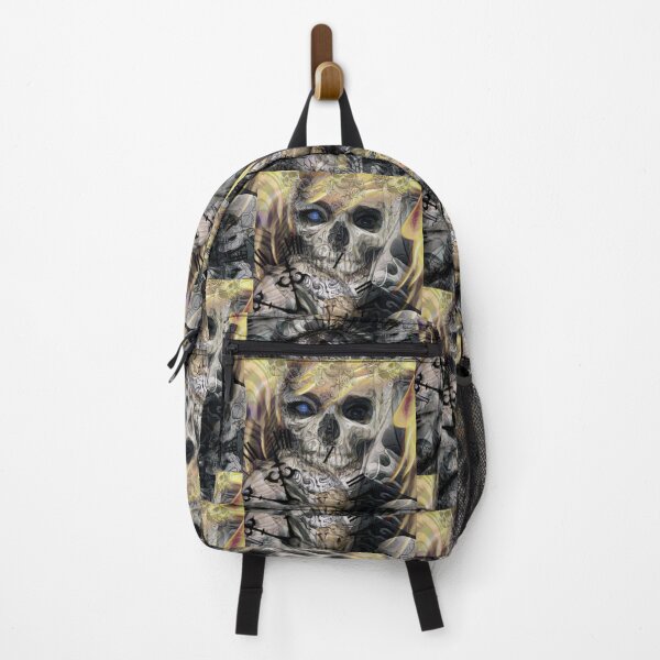 Item preview, Reaper designed and sold by Adrena87.
