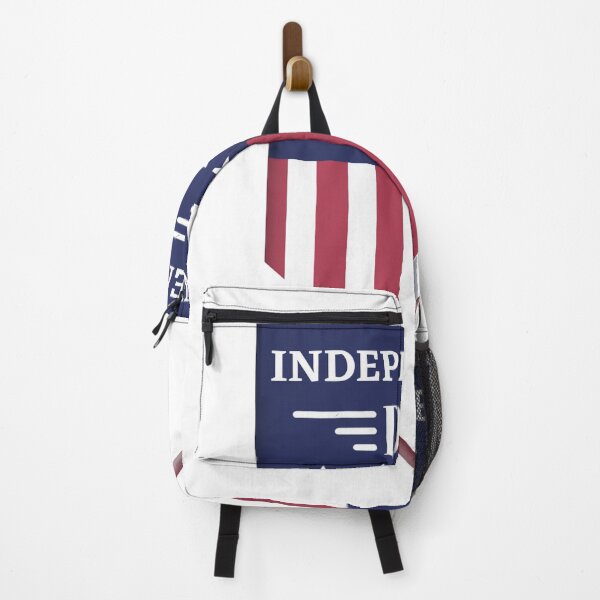 Item preview, Independence Day USA designed and sold by Masaw.