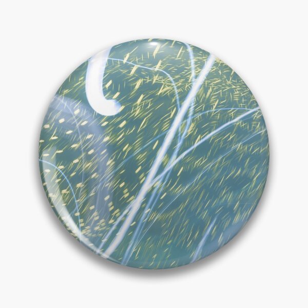 Item preview, Lightning designed and sold by GGG Design.
