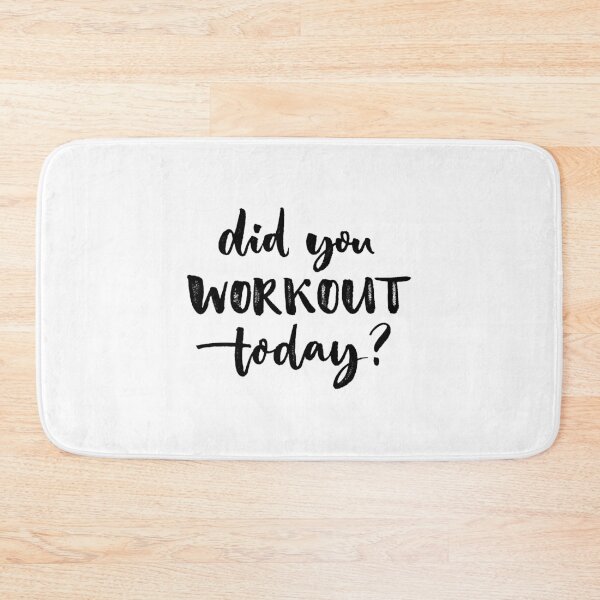 Item preview, Sport quote, fitness motivation designed and sold by Anna Kutukova.