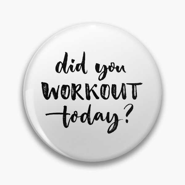 Item preview, Sport quote, fitness motivation designed and sold by Anna Kutukova.