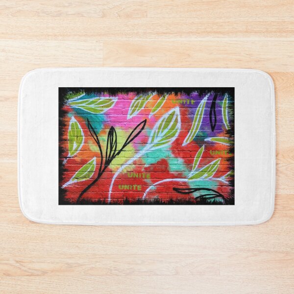 Item preview, "Unite" designed and sold by wiscbackroadz.