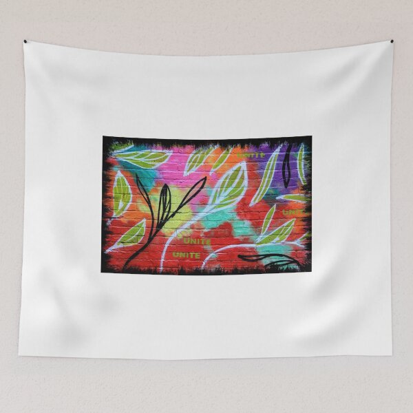 Item preview, "Unite" designed and sold by wiscbackroadz.