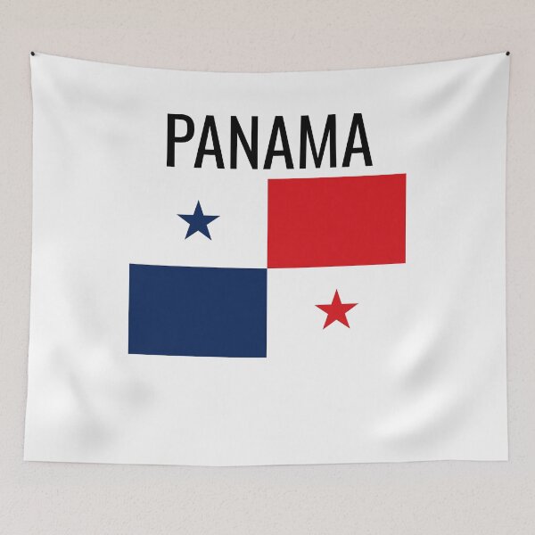 Item preview, Panama designed and sold by Angels-Archive.