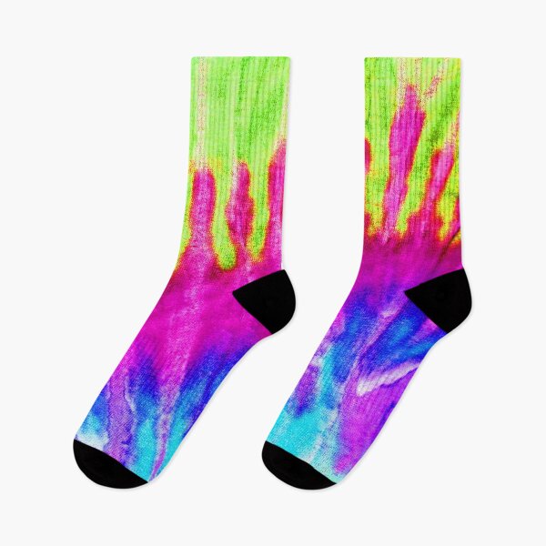 Item preview, tie dye  designed and sold by LPDesignsUK.