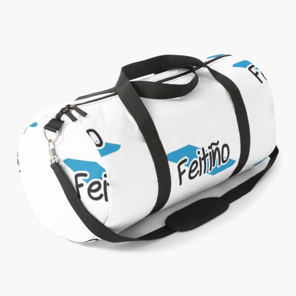 Item preview, Feitiño- galician flag designed and sold by Galitenda.