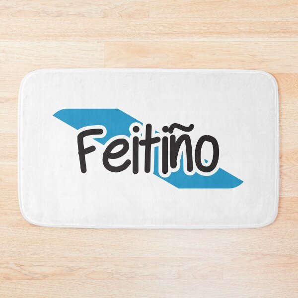 Item preview, Feitiño- galician flag designed and sold by Galitenda.