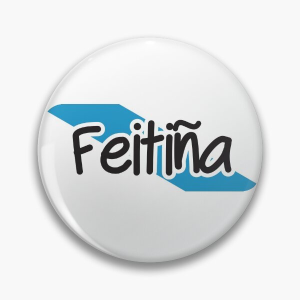 Item preview, Feitiña designed and sold by Galitenda.