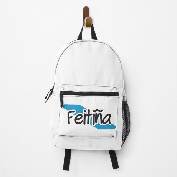 Item preview, Feitiña designed and sold by Galitenda.