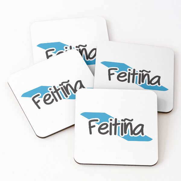Item preview, Feitiña designed and sold by Galitenda.
