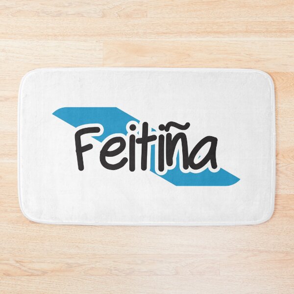 Item preview, Feitiña designed and sold by Galitenda.