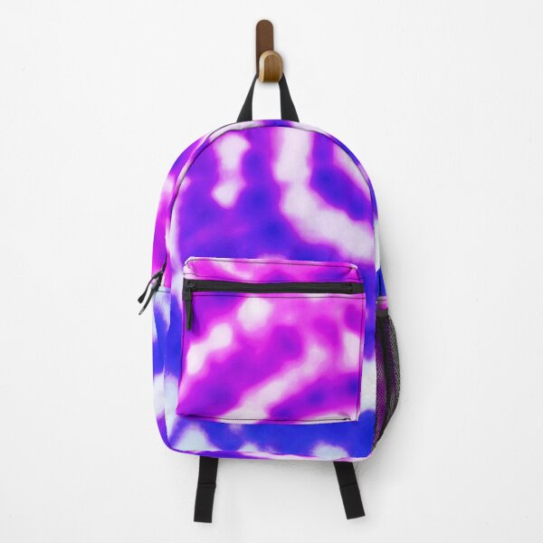 Item preview, Blueberry splash designed and sold by mindgoop.