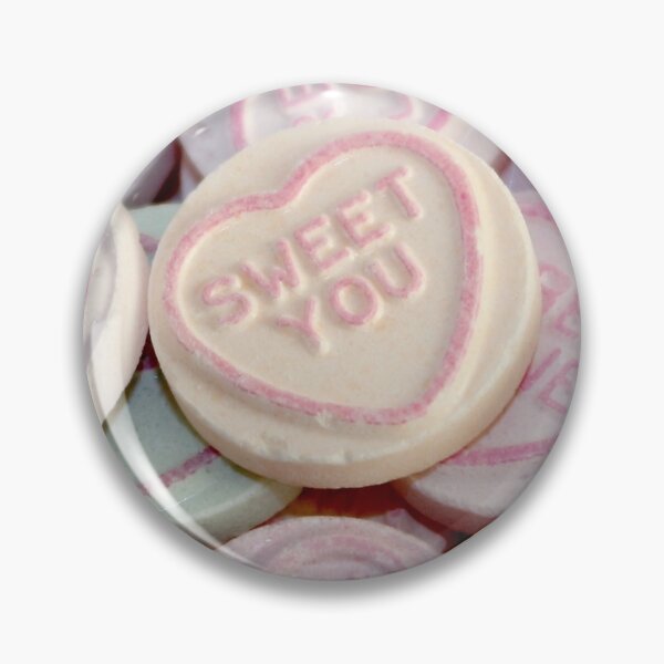 Item preview, Love hearts designed and sold by HaleyRedshaw.