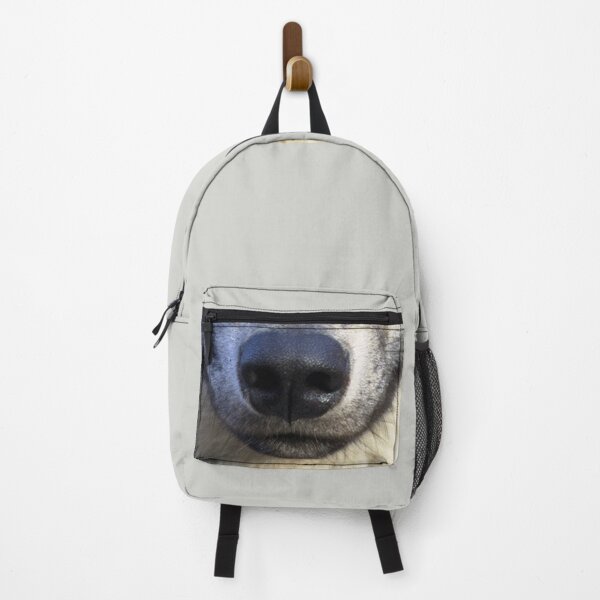 Item preview, wild wolf designed and sold by LPDesignsUK.