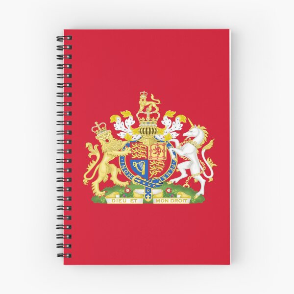 Aperçu de l'œuvre United Kingdom créée et vendue par solostsofaded.