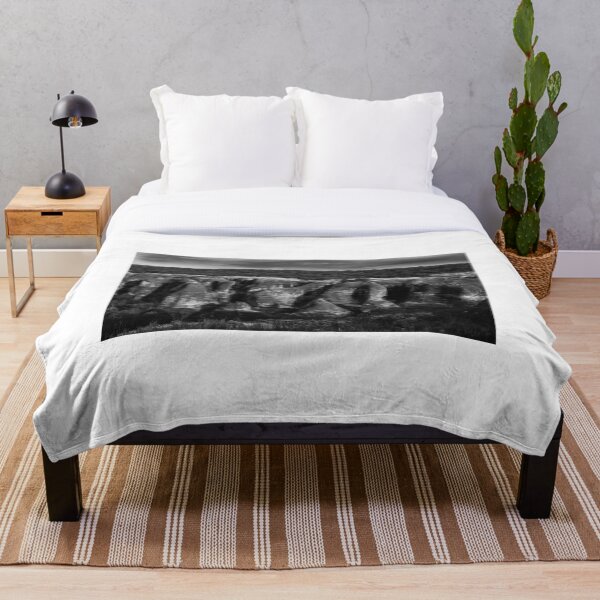 Item preview,  Brasil designed and sold by Filipe Crepaldi.