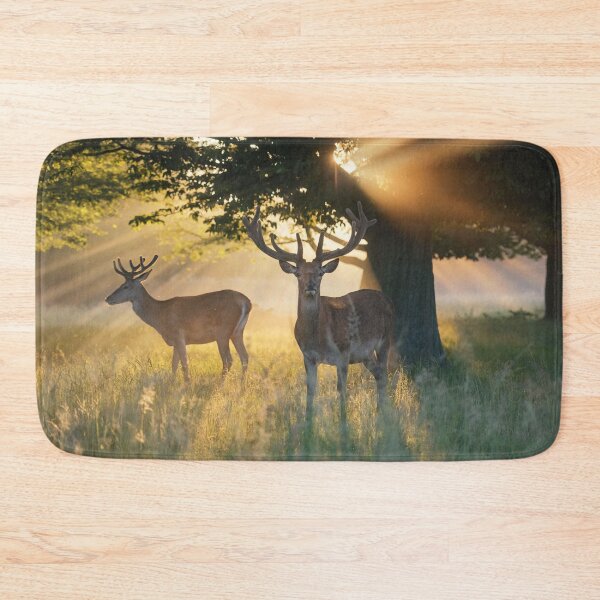 Item preview, Boys of summer designed and sold by Junkyardmax.