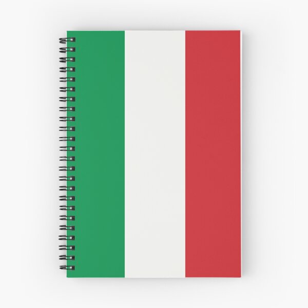 Item preview,  Italian Flag - italy designed and sold by InterestingImag.