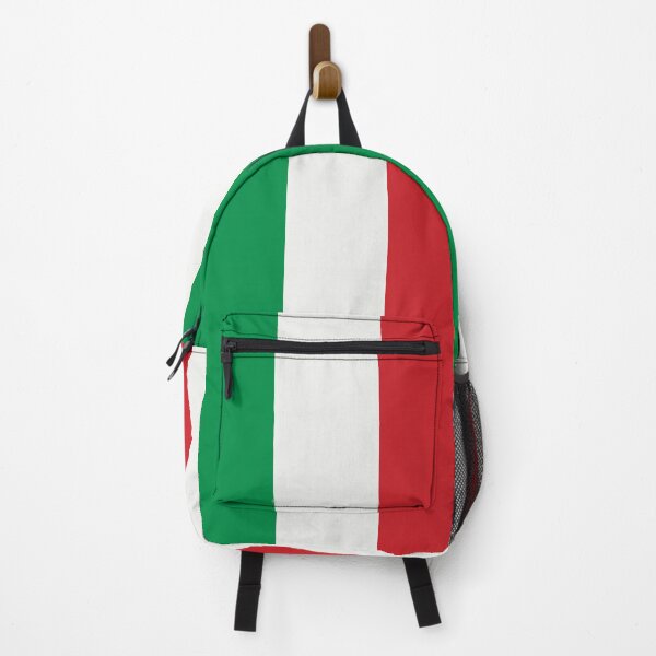 Item preview,  Italian Flag - italy designed and sold by InterestingImag.