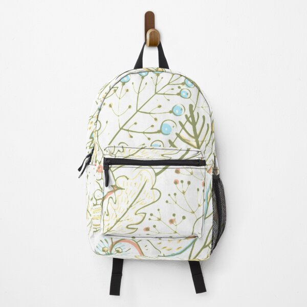 Item preview, Floral Pattern designed and sold by ryaneliz91.