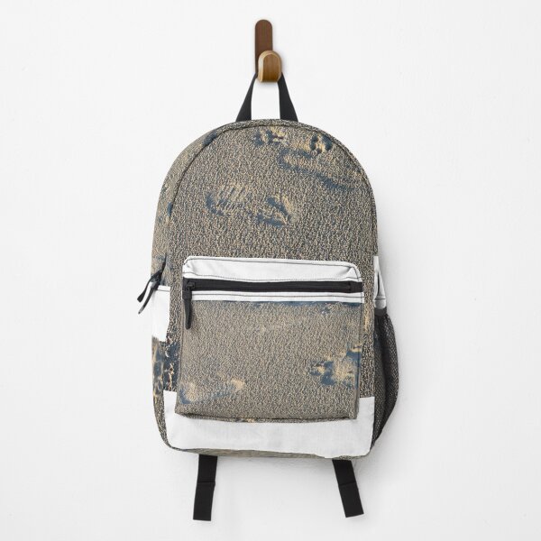 Item preview, traces in the sand designed and sold by Kathrin Guedri.