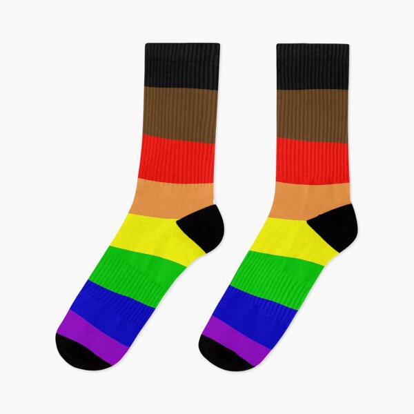 Item preview, Inclusive LGBTQ+ Pride designed and sold by vpagedesign.