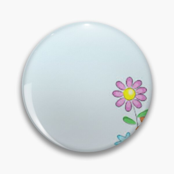 Item preview, Flowers designed and sold by ilferrarese.