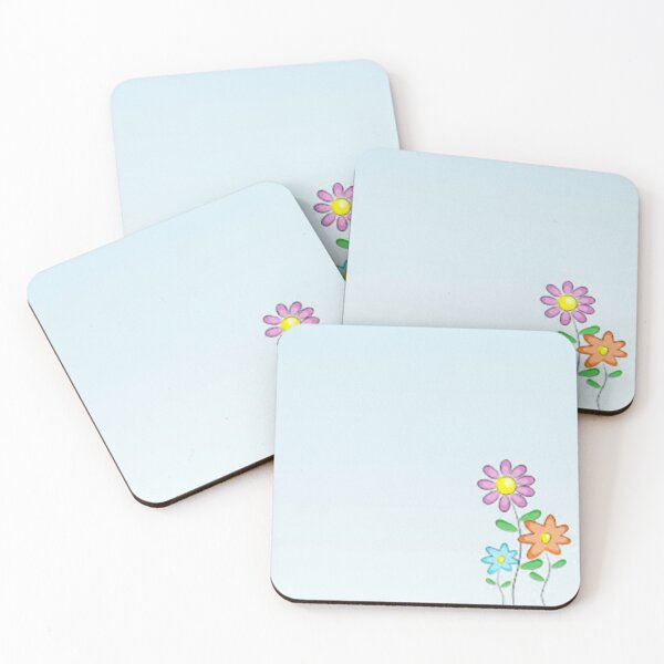 Item preview, Flowers designed and sold by ilferrarese.