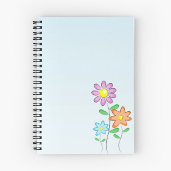 Item preview, Flowers designed and sold by ilferrarese.